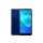 Huawei Y5 2018 Niebieski - 422042 - zdjęcie